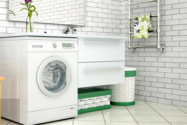 怎样清洗洗衣机 洗衣机的保养方法