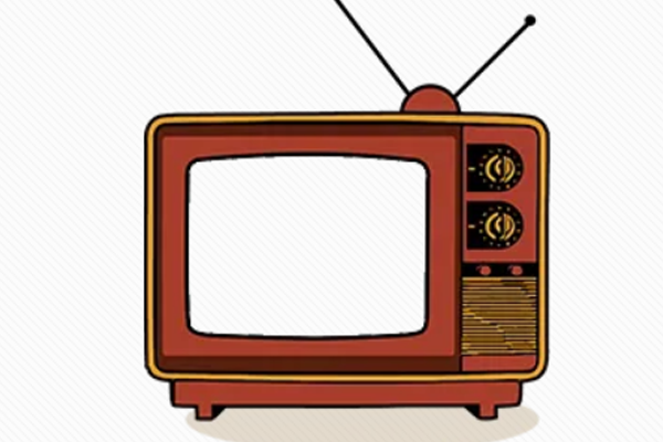 电视机花屏维修故障方法是什么