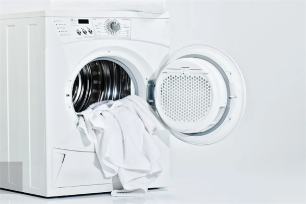 如何清洗洗衣机才干净 家庭必备洗衣机清洗方法