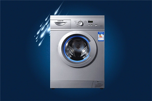 洗衣机维修清洗 洗衣机过滤网的清洗方法